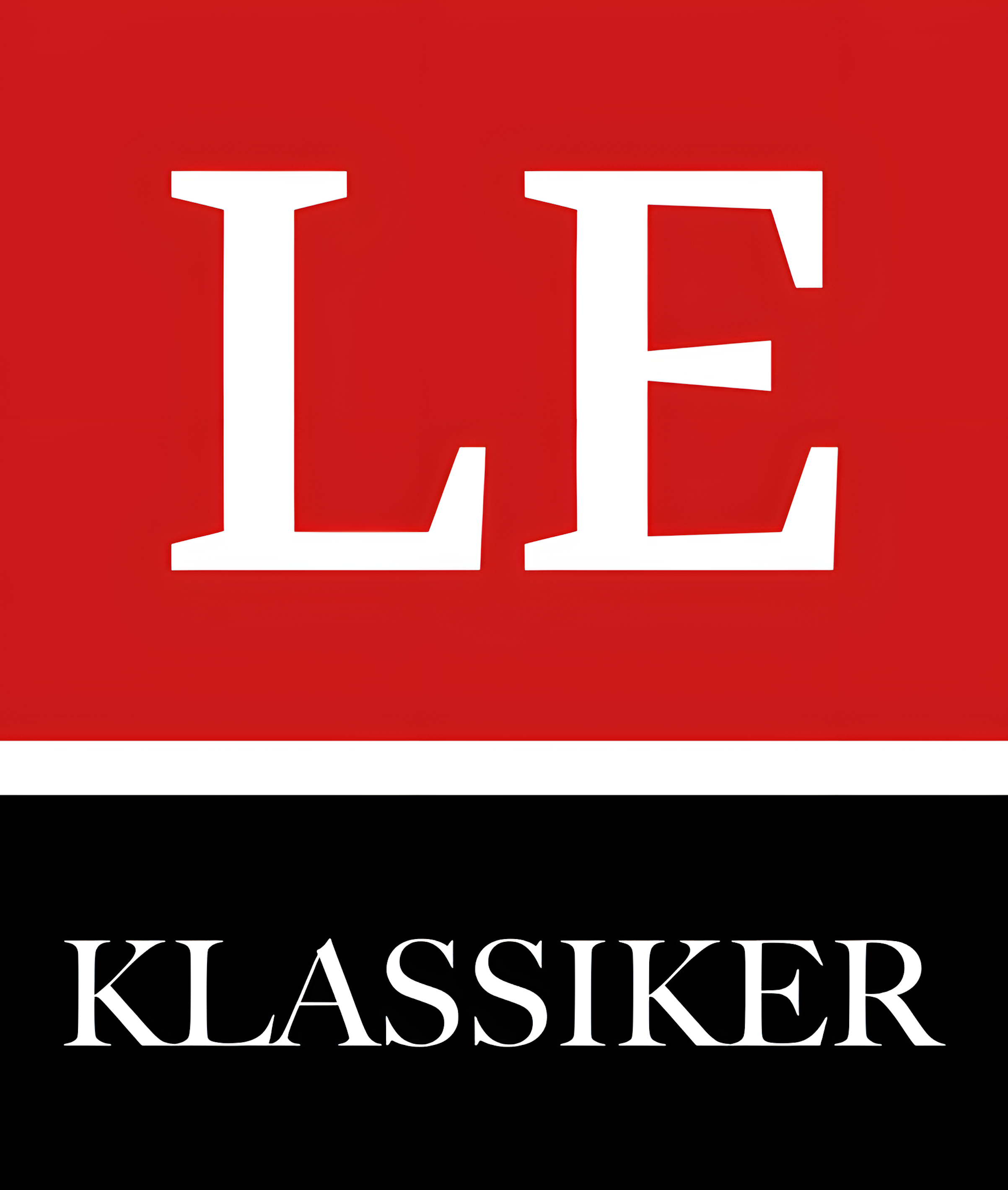 LE Klassiker